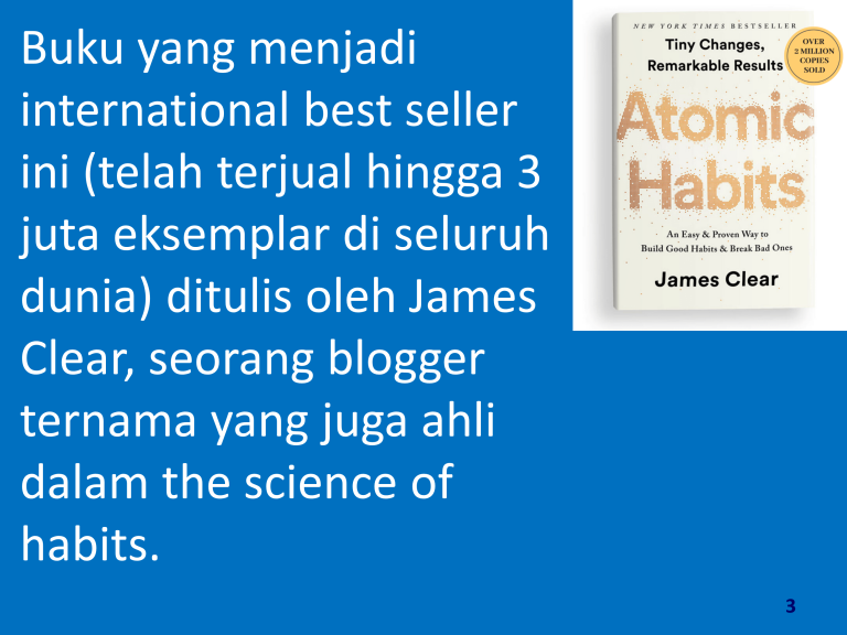 Atomic Habits3