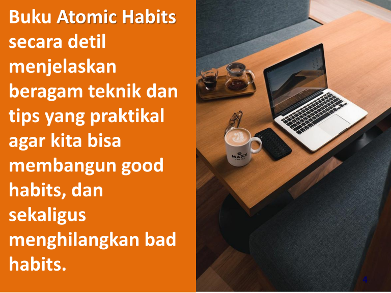 Atomic Habits4