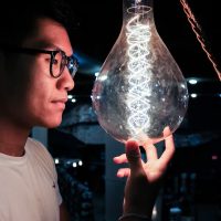 Inovasi untuk Sukses : Growth or Die ?