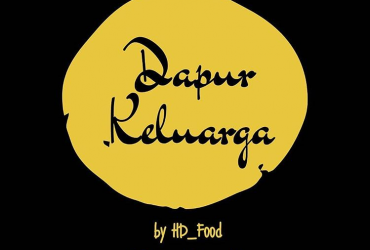 dapurkeluargahd dapurkeluargahd