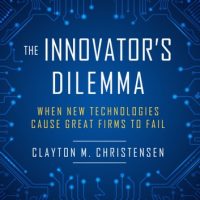 the-innovator-s-dilemma-12